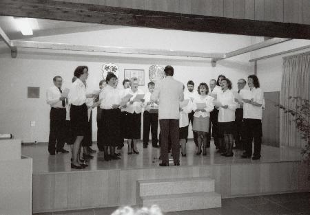 1995a Liederabend Kchor.JPG